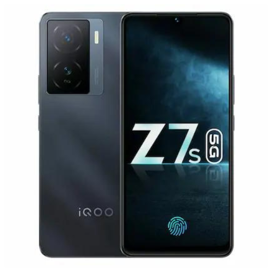 Sell Phone
